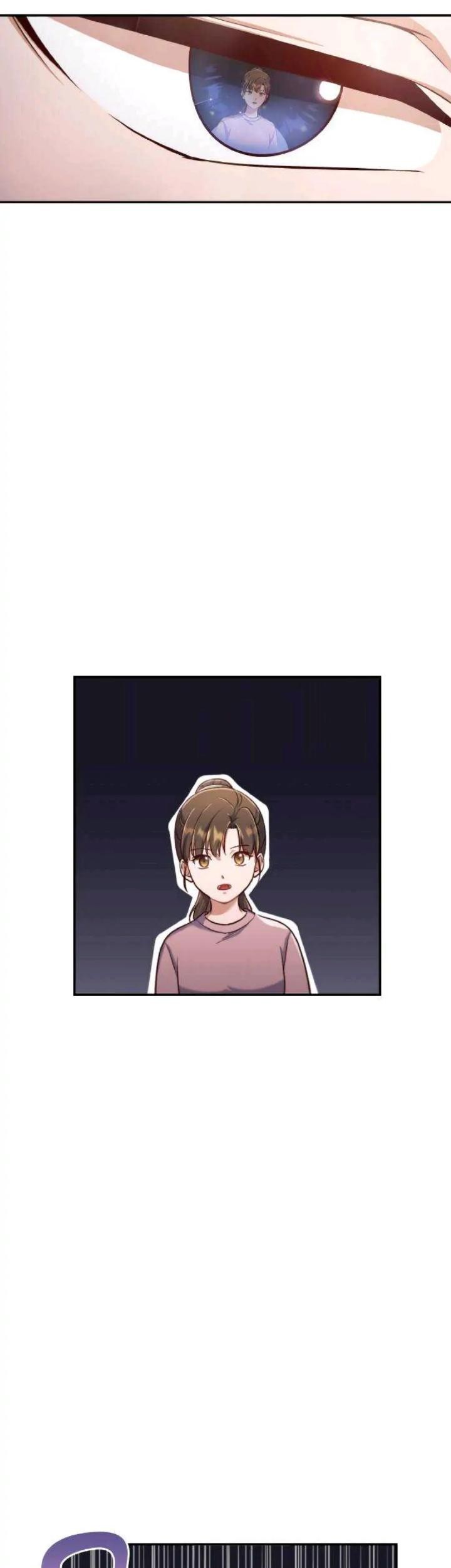 When My Enemy Tempts Me Chapter 8 Gambar 55