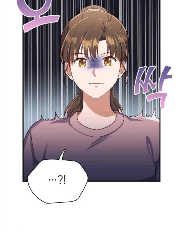 When My Enemy Tempts Me Chapter 8 Gambar 56