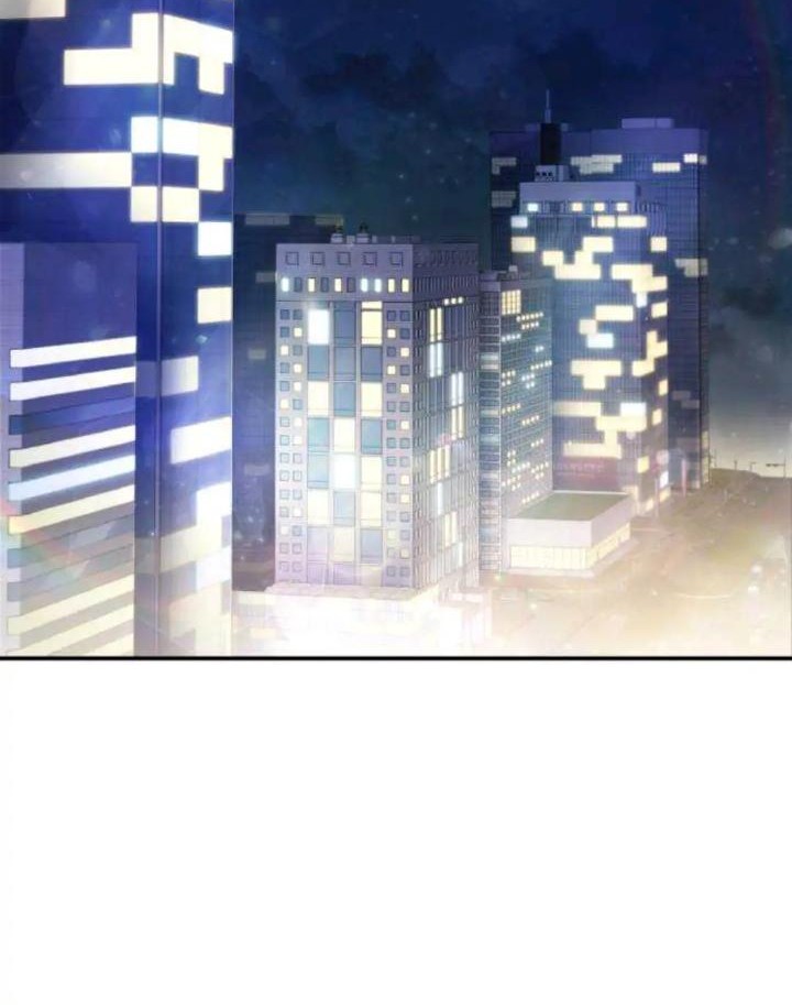 When My Enemy Tempts Me Chapter 8 Gambar 62