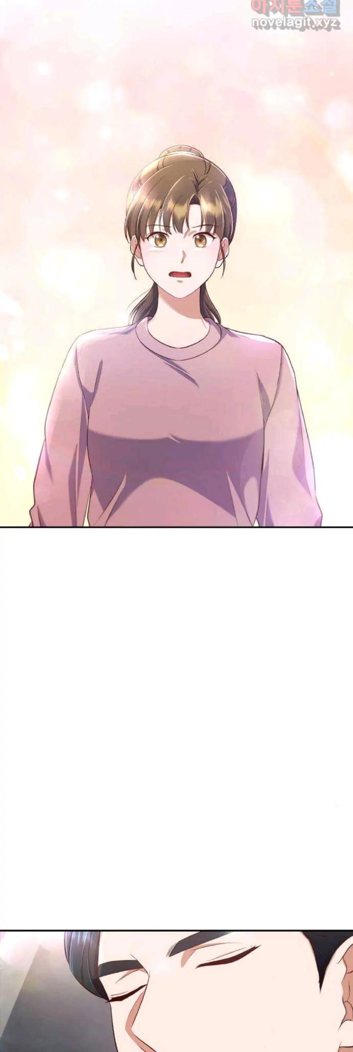 When My Enemy Tempts Me Chapter 8 Gambar 65