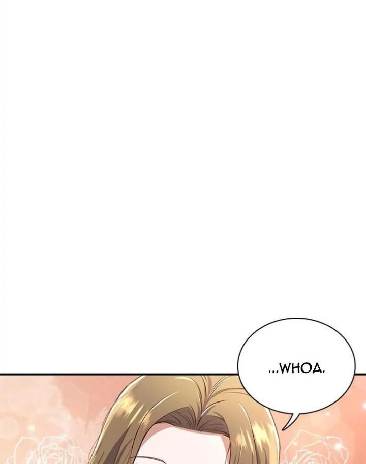 When My Enemy Tempts Me Chapter 5 Gambar 30