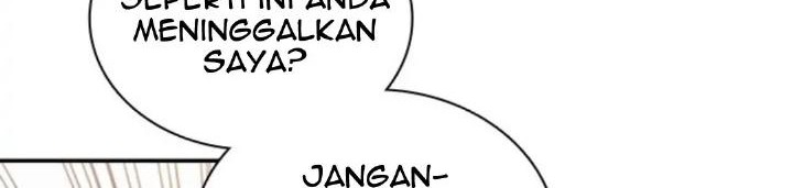 When My Enemy Tempts Me Chapter 5 Gambar 42