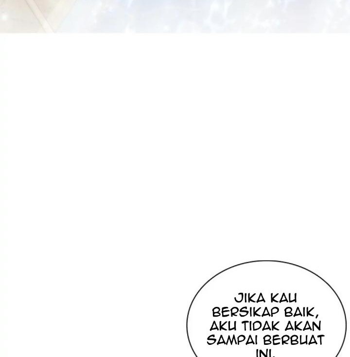 When My Enemy Tempts Me Chapter 5 Gambar 48