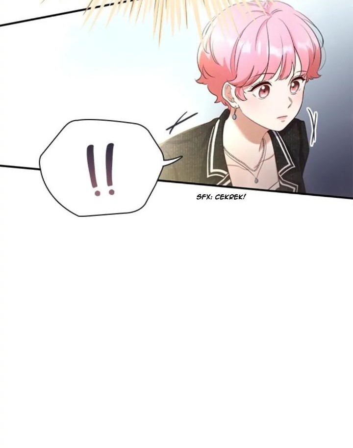 When My Enemy Tempts Me Chapter 4 Gambar 32