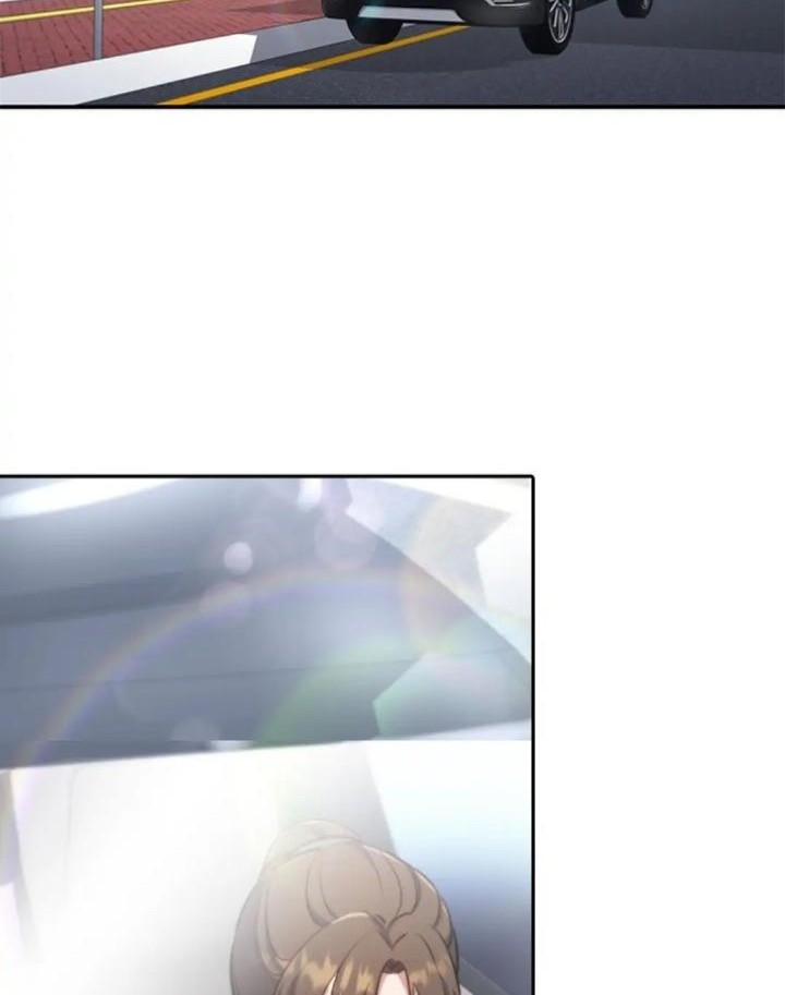 Baca Manhwa When My Enemy Tempts Me Chapter 4 Gambar 2