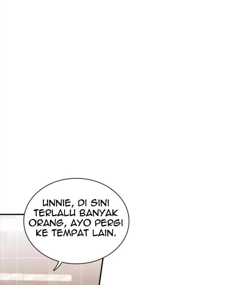 When My Enemy Tempts Me Chapter 4 Gambar 44