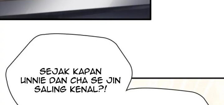 When My Enemy Tempts Me Chapter 4 Gambar 6