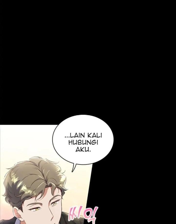 When My Enemy Tempts Me Chapter 4 Gambar 14