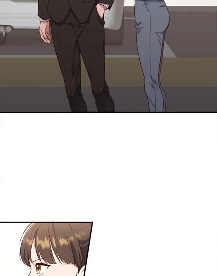 Manhwa When My Enemy Tempts Me Chapter 3 gambar nomor 2