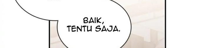 When My Enemy Tempts Me Chapter 3 Gambar 46