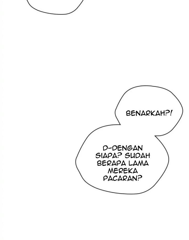 When My Enemy Tempts Me Chapter 3 Gambar 50