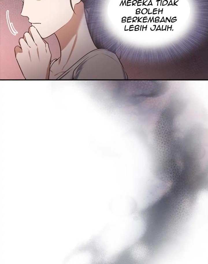 When My Enemy Tempts Me Chapter 3 Gambar 14