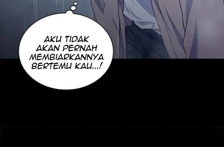 When My Enemy Tempts Me Chapter 2 Gambar 11