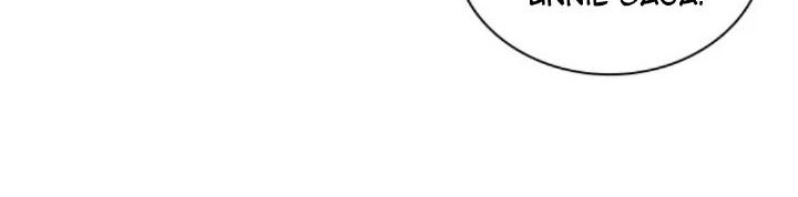 When My Enemy Tempts Me Chapter 1 Gambar 36