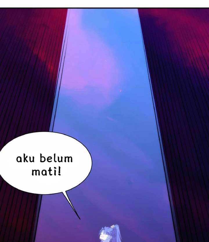 Accidentally Joined The Demon Cult Chapter 02 Gambar 31