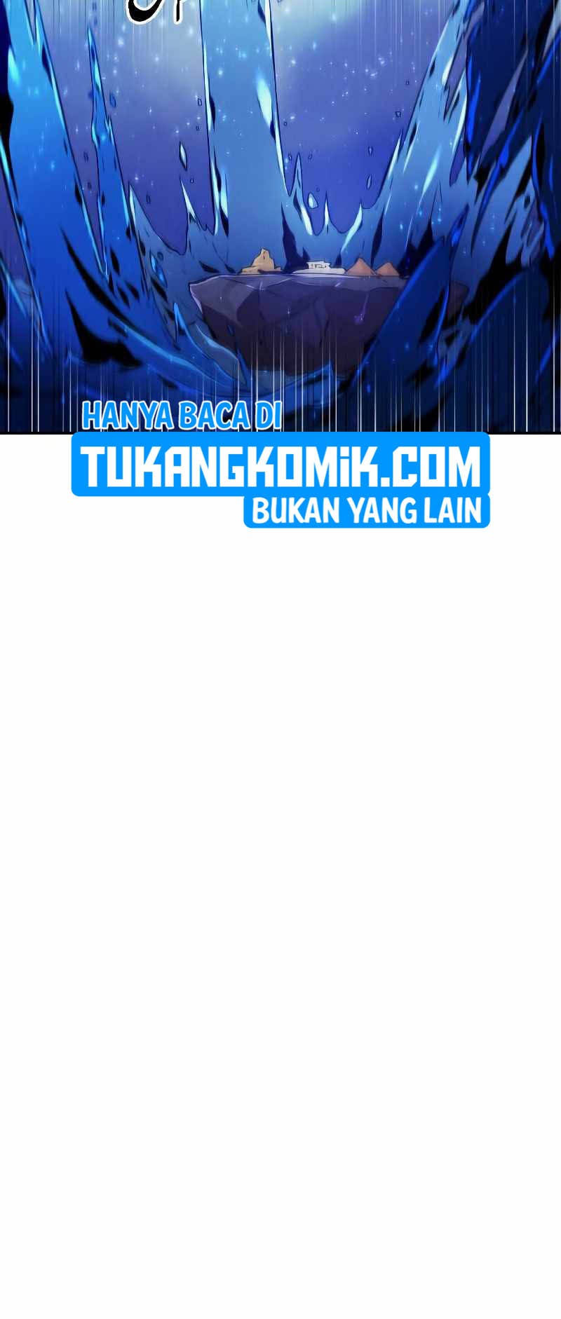 How To Kill A God Chapter 75 Gambar 23