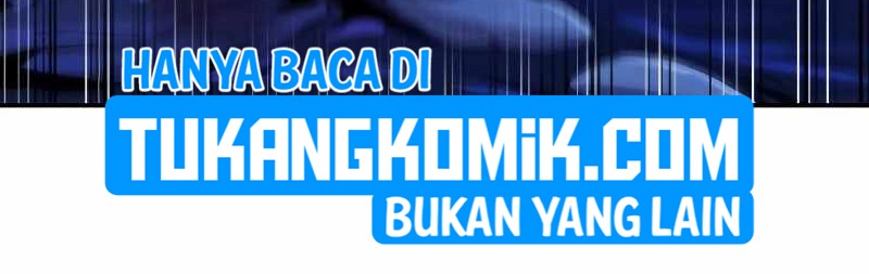 How To Kill A God Chapter 75 Gambar 29
