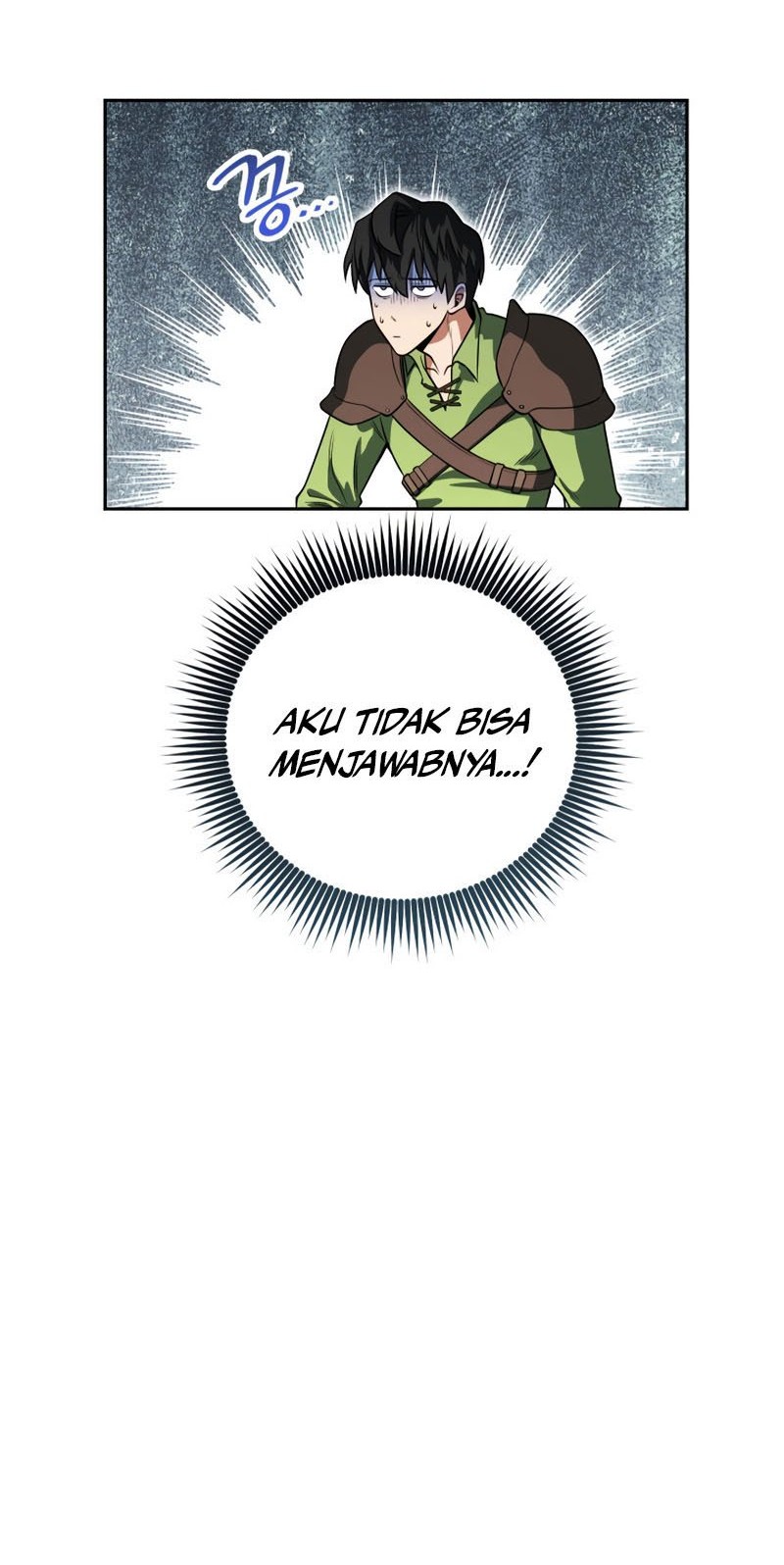 My Insanely Competent Underlings Chapter 12 Gambar 24