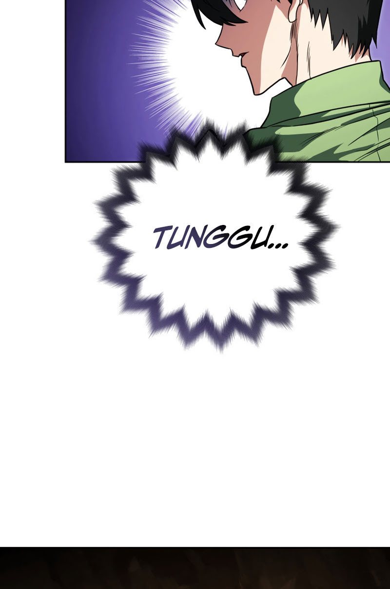 My Insanely Competent Underlings Chapter 12 Gambar 29