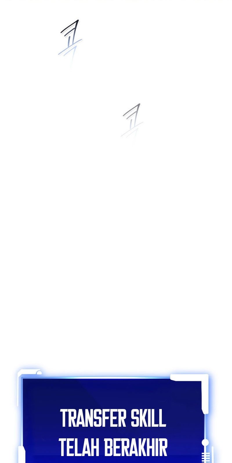 My Insanely Competent Underlings Chapter 12 Gambar 63