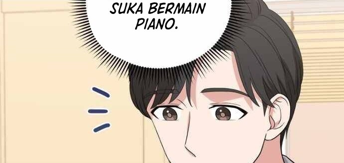 My Daughter is Music Genius Chapter 8 Gambar 32