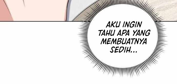My Daughter is Music Genius Chapter 8 Gambar 34