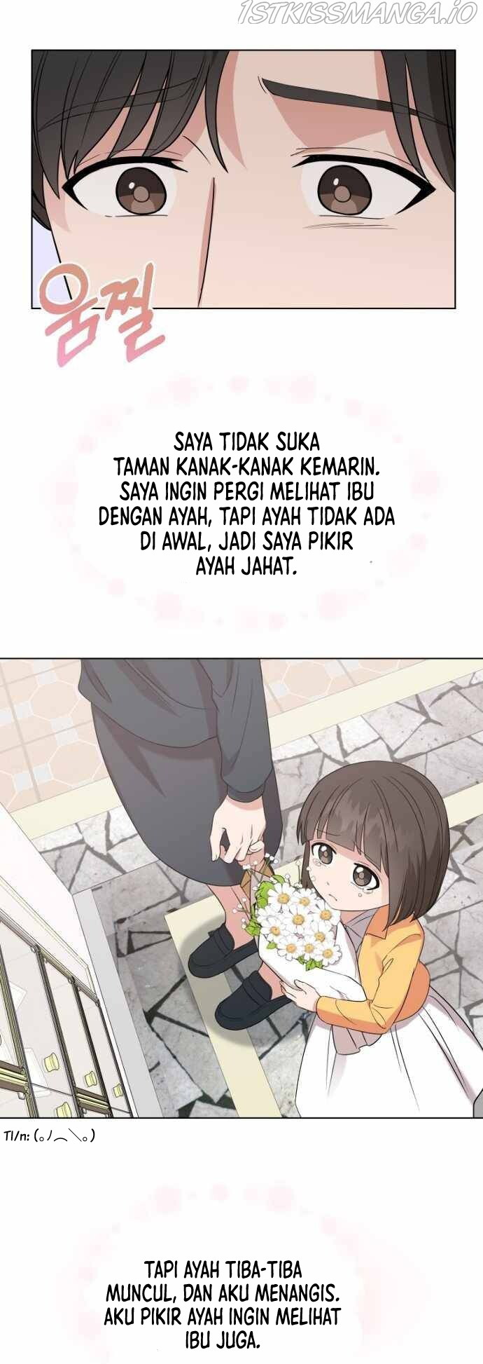 My Daughter is Music Genius Chapter 8 Gambar 38