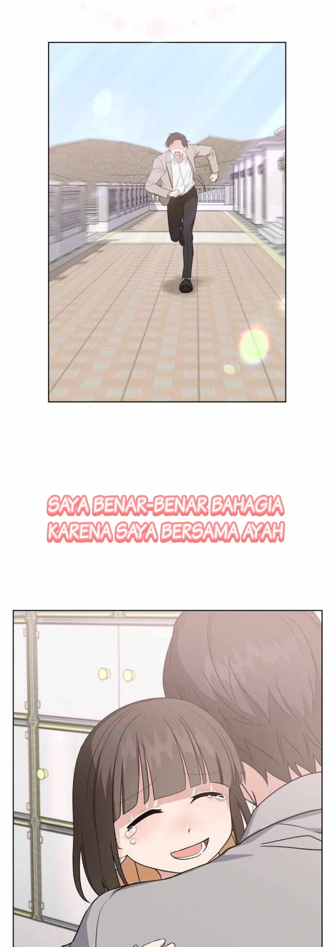 My Daughter is Music Genius Chapter 8 Gambar 39