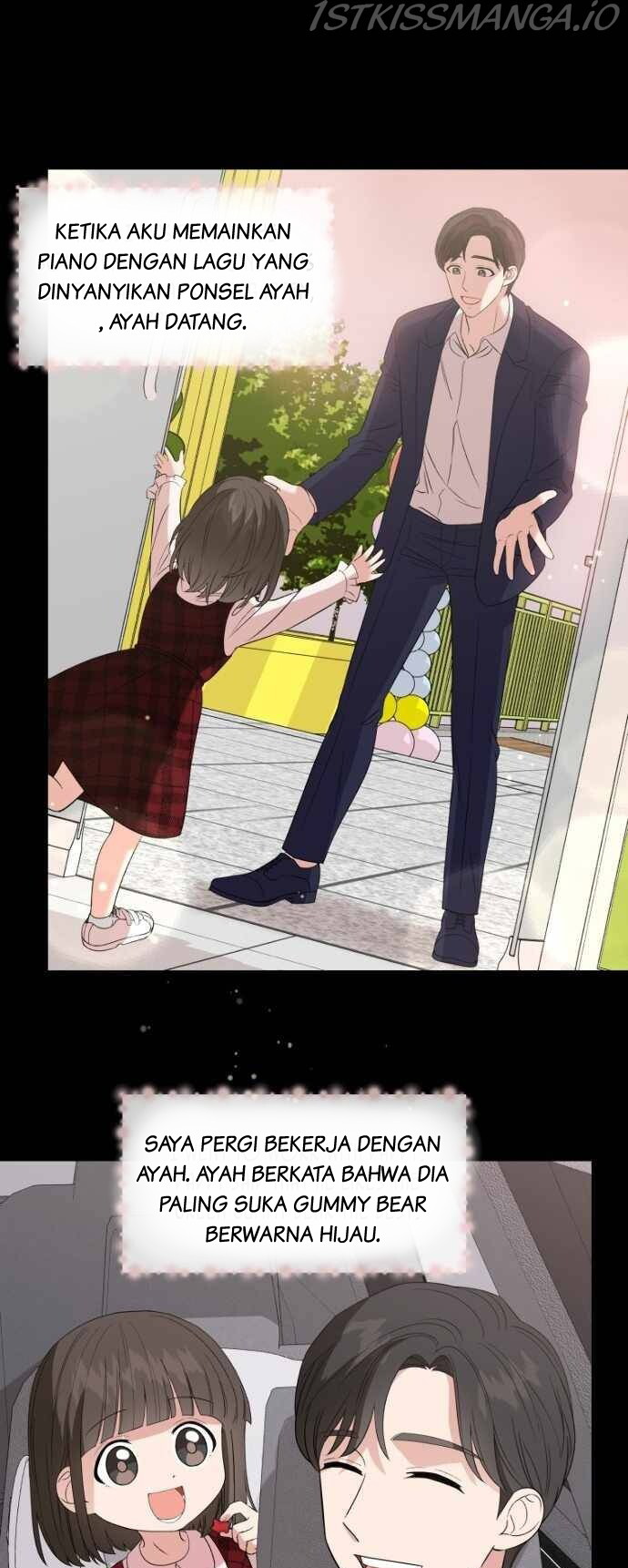 My Daughter is Music Genius Chapter 8 Gambar 41