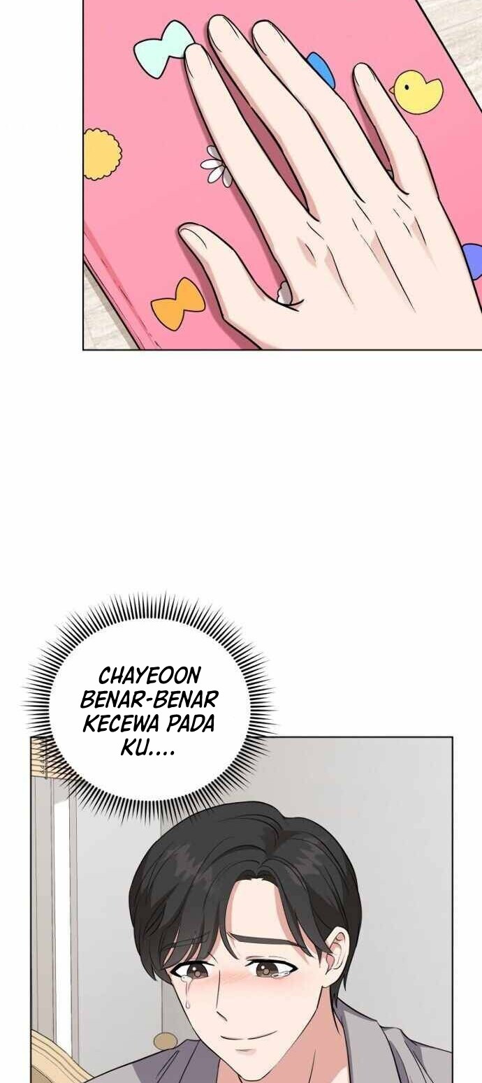 My Daughter is Music Genius Chapter 8 Gambar 45