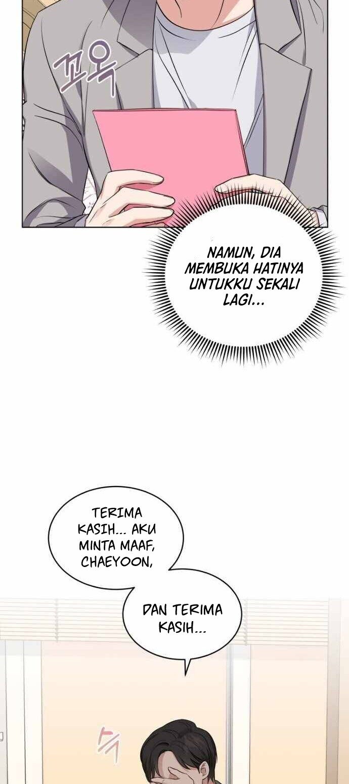 My Daughter is Music Genius Chapter 8 Gambar 46