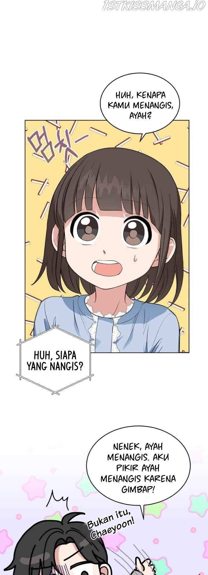 My Daughter is Music Genius Chapter 8 Gambar 48