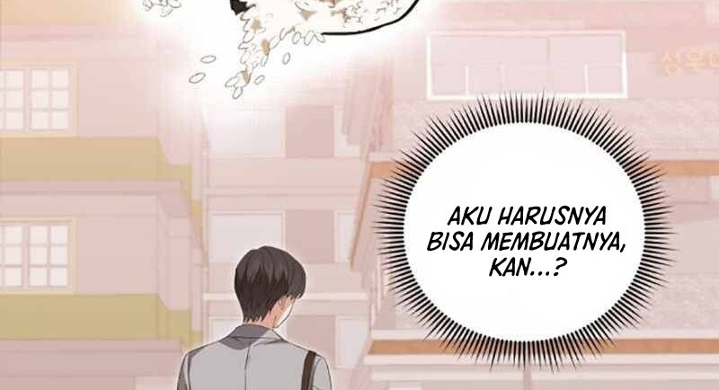 My Daughter is Music Genius Chapter 8 Gambar 4