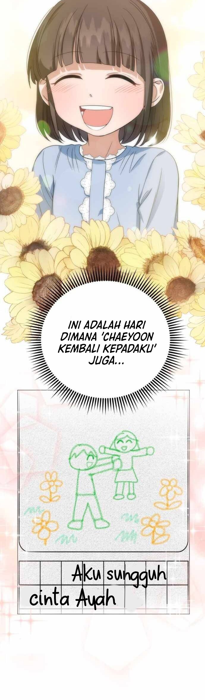 My Daughter is Music Genius Chapter 8 Gambar 54
