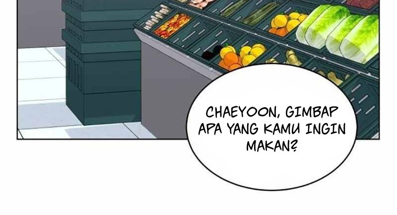 My Daughter is Music Genius Chapter 8 Gambar 6