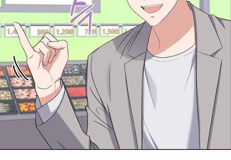 My Daughter is Music Genius Chapter 8 Gambar 10