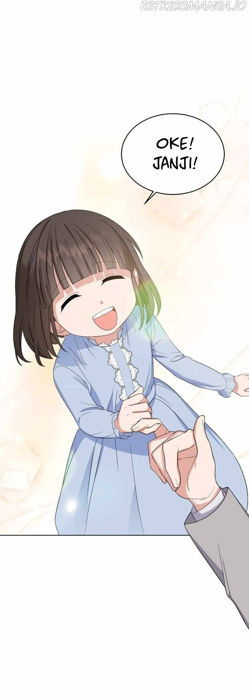 My Daughter is Music Genius Chapter 8 Gambar 11