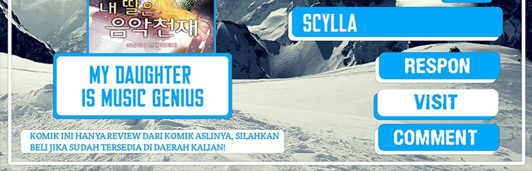 My Daughter is Music Genius Chapter 5 Gambar 22