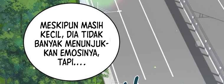 My Daughter is Music Genius Chapter 2 Gambar 23