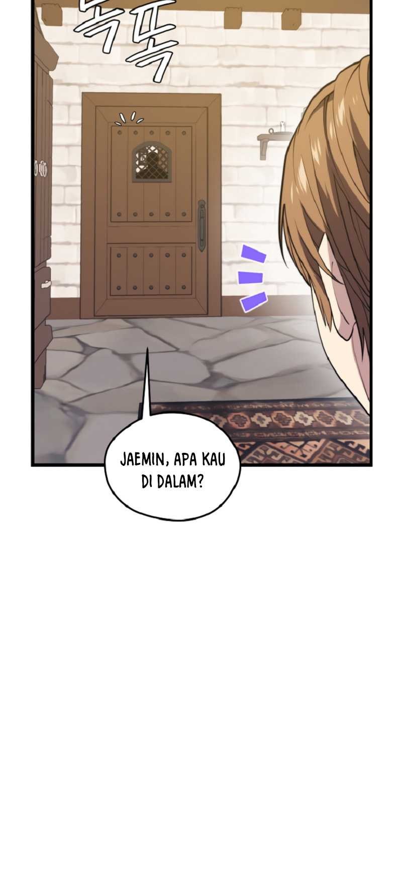 Seoul Station Necromancer Chapter 71 Gambar 46