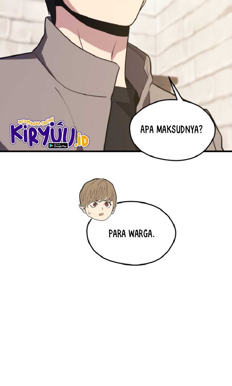 Seoul Station Necromancer Chapter 71 Gambar 56