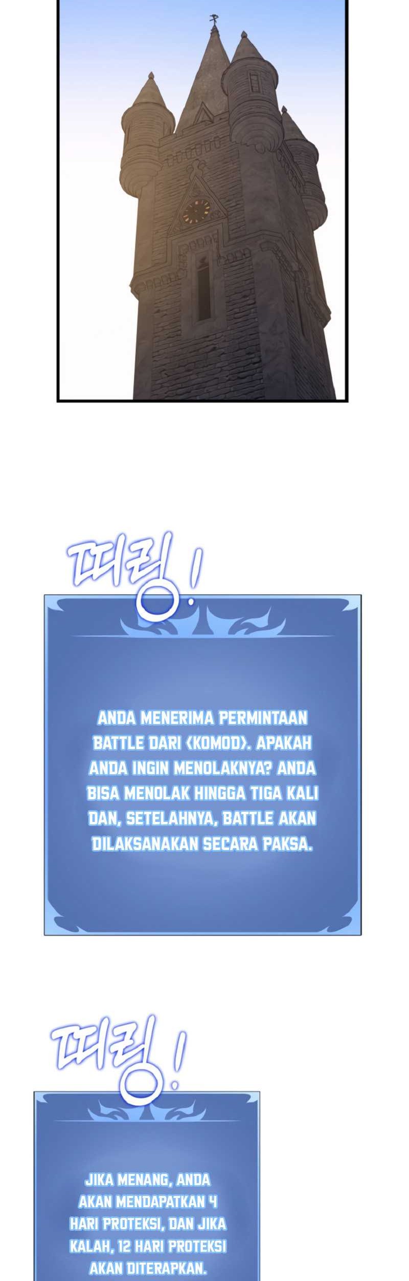 Seoul Station Necromancer Chapter 71 Gambar 60