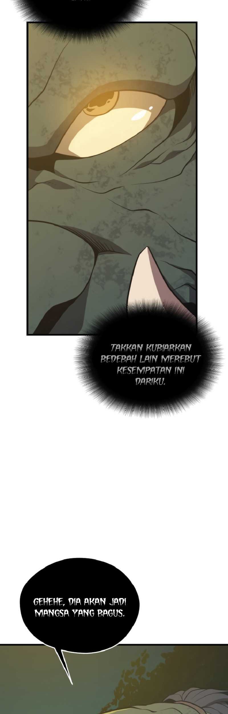 Seoul Station Necromancer Chapter 71 Gambar 5