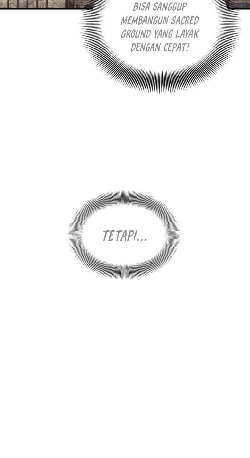 Seoul Station Necromancer Chapter 71 Gambar 11