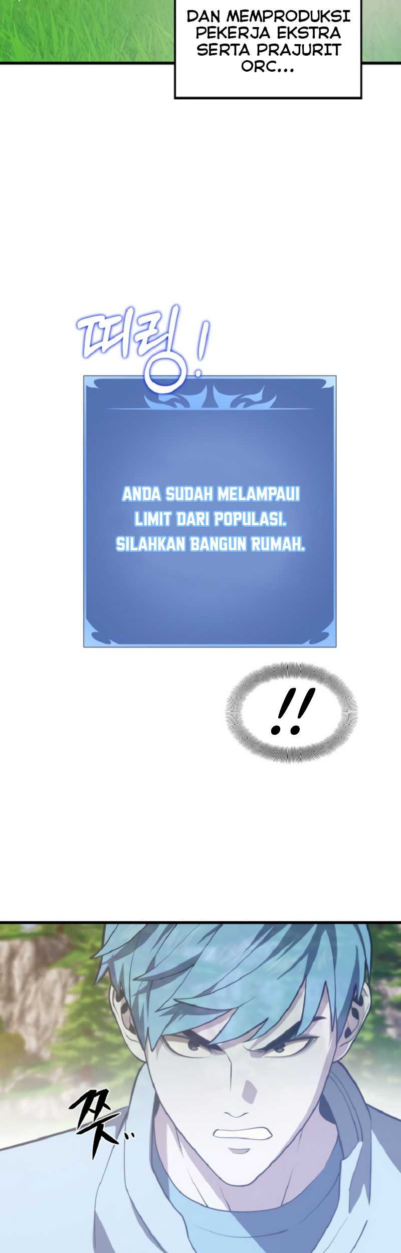 Seoul Station Necromancer Chapter 71 Gambar 29
