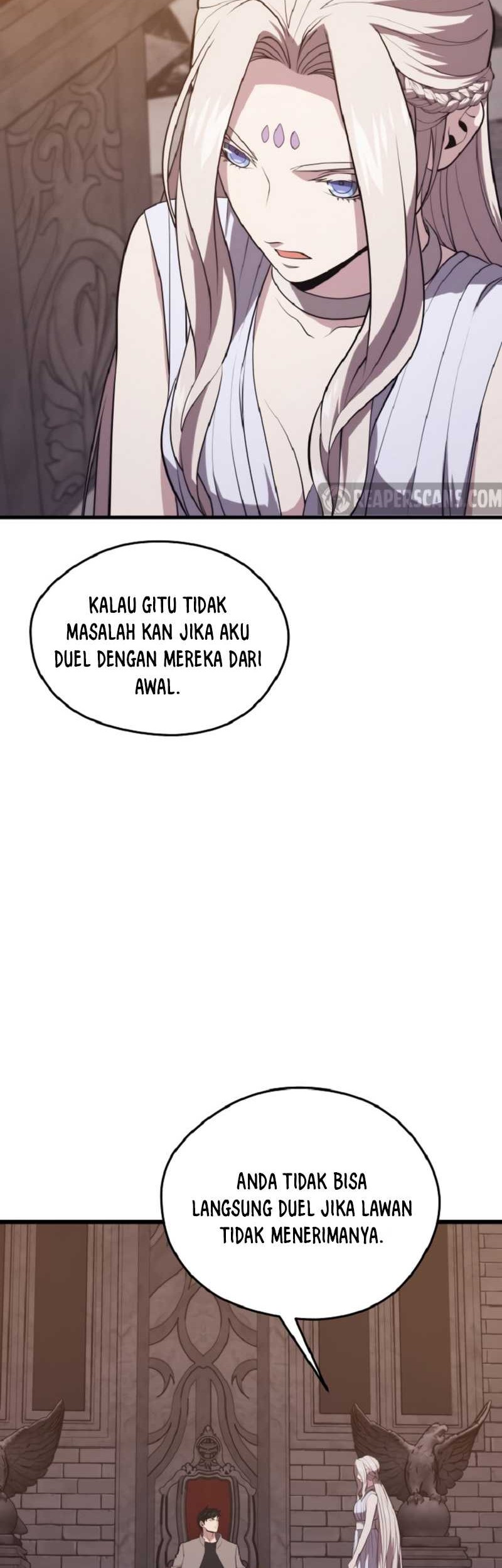 Seoul Station Necromancer Chapter 71 Gambar 38