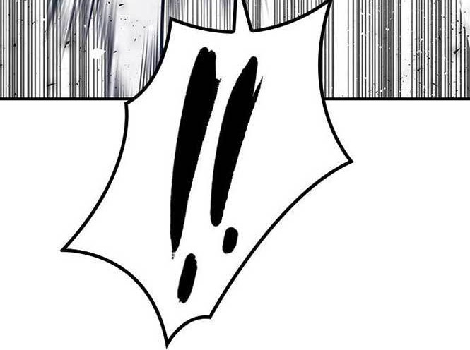 Hectopascals Chapter 21 Gambar 51