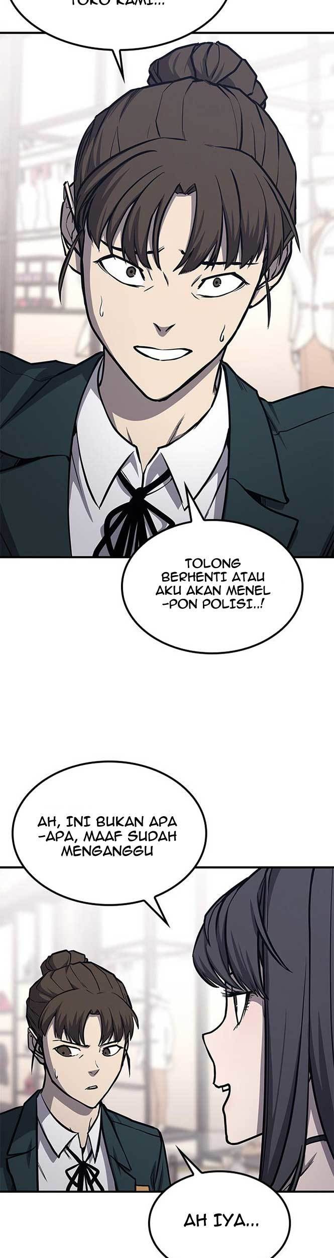 Hectopascals Chapter 21 Gambar 58