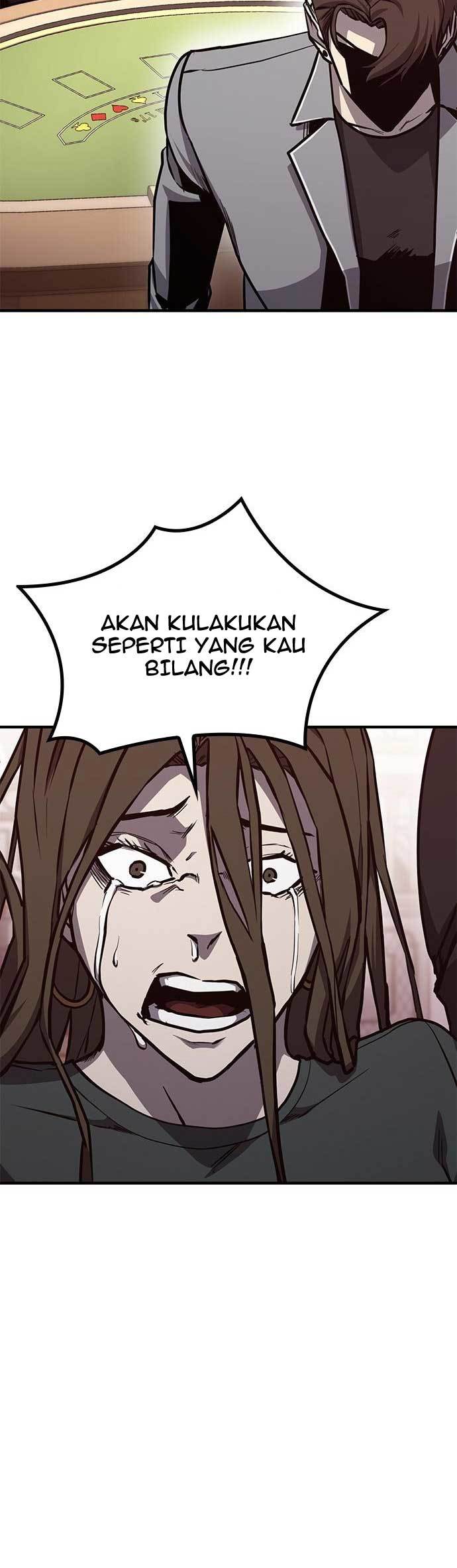 Hectopascals Chapter 21 Gambar 85