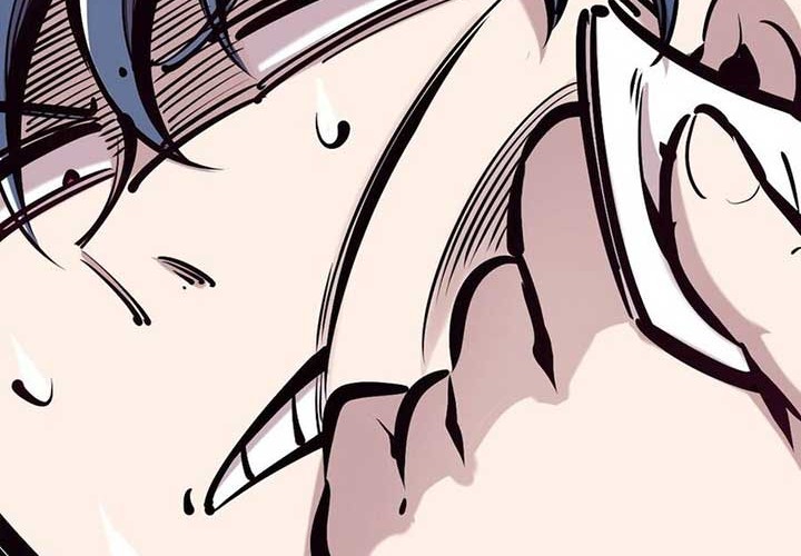 Demon X Angel, Can’t Get Along! Chapter 58 Gambar 5